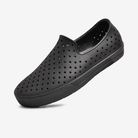  Giày Thể Thao Eva Biti's E-Flow Nữ BSW002900 