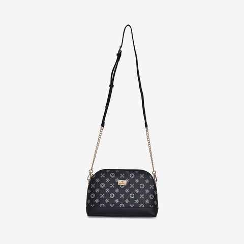  Túi Xách Gosto Da Nữ GOTW00600 