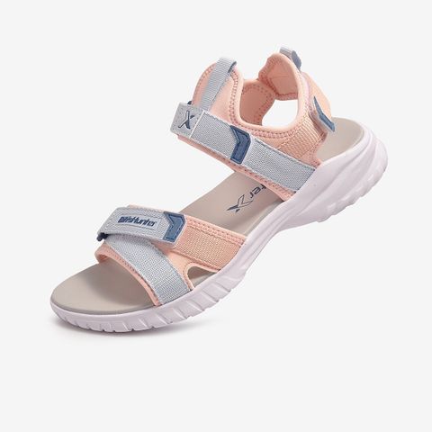  Sandal Biti's Hunter Nữ Màu Xanh Dương Lợt HEW000900XDL 