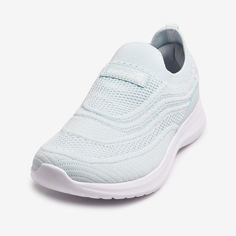  Giày Thể Thao Nữ Biti's Êmbrace BSW001500 