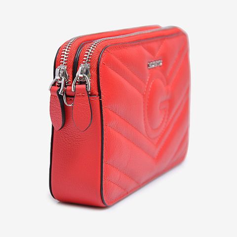  Túi Xách Gosto Da Nữ GBTW00200 