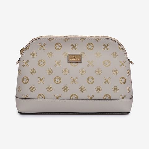  Túi Xách Gosto Da Nữ GOTW00600 