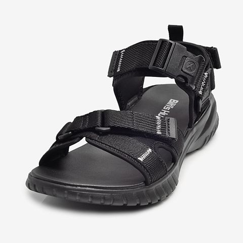  Sandal Biti's Hunter Nữ HEW000500 