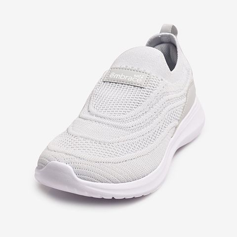  Giày Thể Thao Nữ Biti's Êmbrace BSW001500 