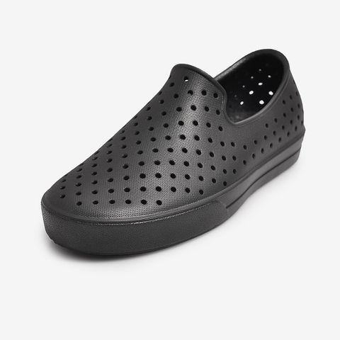  Giày Thể Thao Eva Biti's E-Flow Nữ BSW002900 