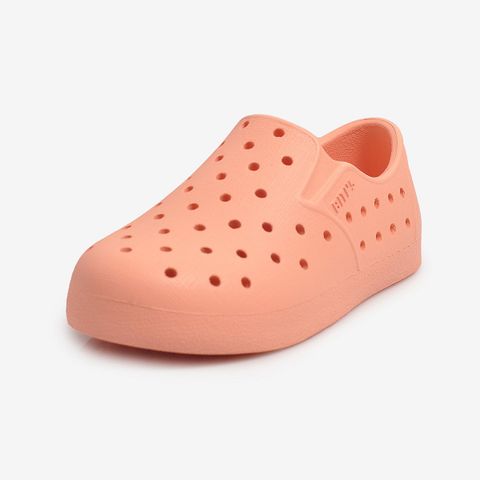  Giày Thể Thao Eva Biti's E-Flow Bé Gái BSG004000 