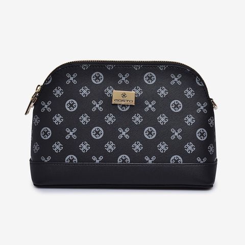  Túi Xách Gosto Da Nữ GOTW00600 