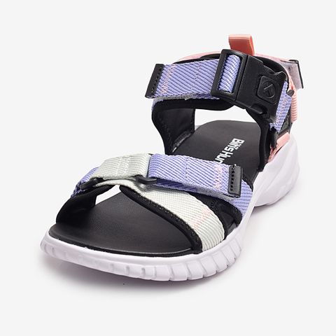  Sandal Biti's Hunter Nữ HEW000500 