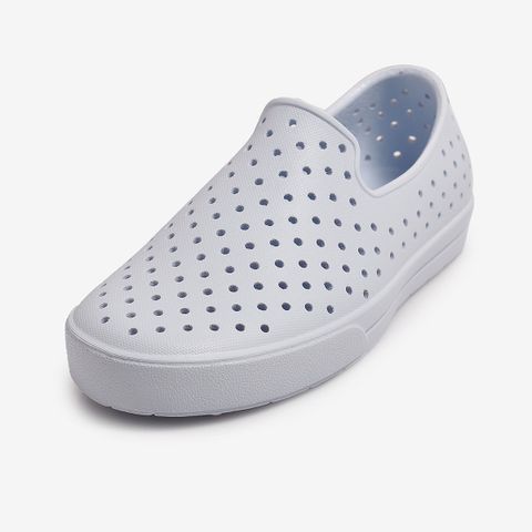  Giày Thể Thao Eva Biti's E-Flow Nữ BSW002900 