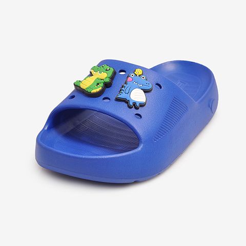  Dép Eva Biti's E-Cloud Trẻ Em BEB001801 