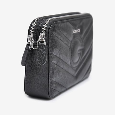  Túi Xách Gosto Da Nữ GBTW00200 