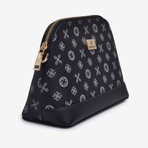  Túi Xách Gosto Da Nữ GOTW00600 