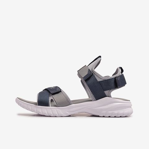  Sandal Biti's Hunter Nam Màu Xanh Nhớt HEM000900XNH 
