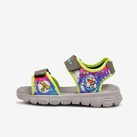  Sandal Eva Phun Bé Trai Biti's BEB001922 