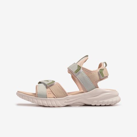  Sandal Biti's Hunter Nữ Màu Xanh Lá Cây HEW000900XLC 