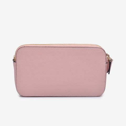  Túi Xách Si Nữ Gosto GOTW00800 