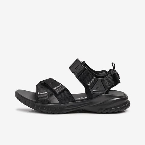  Sandal Biti's Hunter Nữ HEW000500 