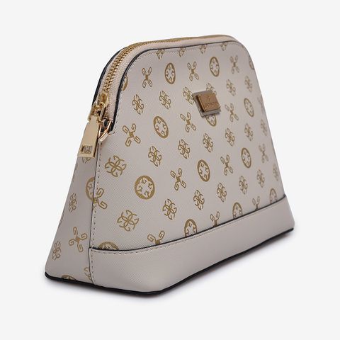  Túi Xách Gosto Da Nữ GOTW00600 