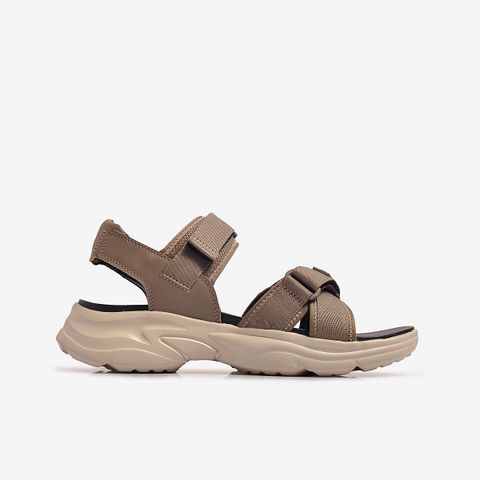  Sandal Biti’s Hunter X Dune Coastal Edition Nam Màu Nâu HEM000800NAU 