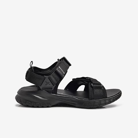  Sandal Biti's Hunter Nữ HEW000500 
