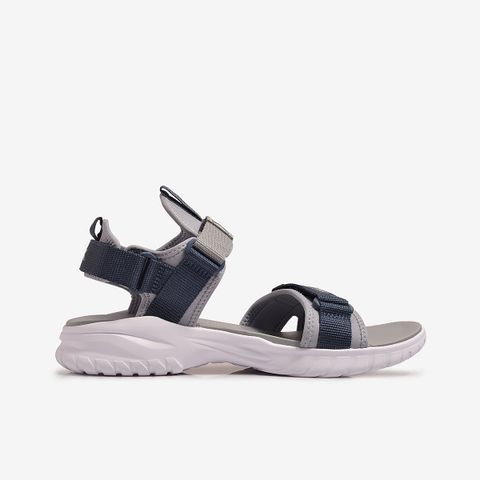  Sandal Biti's Hunter Nam Màu Xanh Nhớt HEM000900XNH 