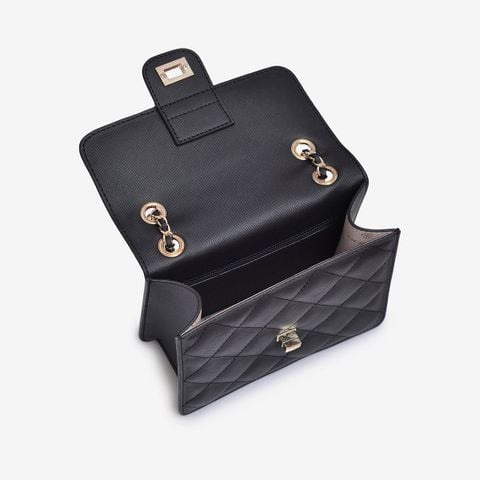  Túi Xách Gosto Da Nữ GOTW00900 