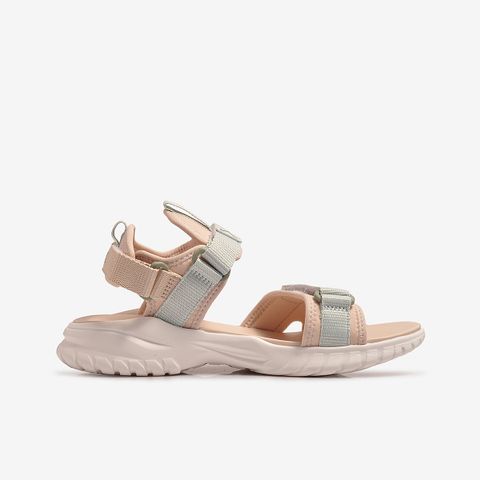  Sandal Biti's Hunter Nữ Màu Xanh Lá Cây HEW000900XLC 