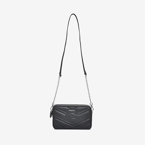  Túi Xách Gosto Da Nữ GBTW00200 