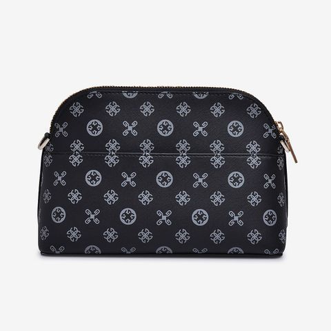  Túi Xách Gosto Da Nữ GOTW00600 