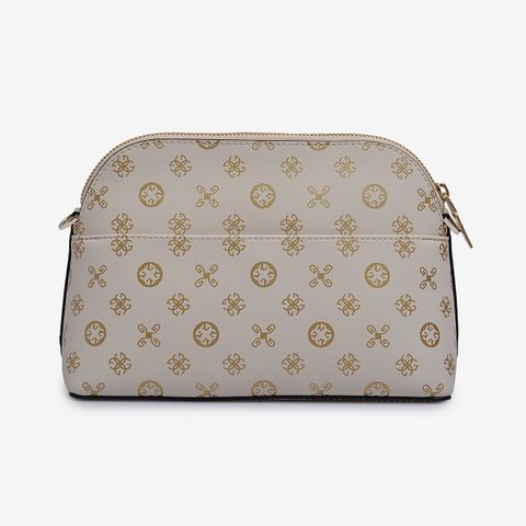  Túi Xách Gosto Da Nữ GOTW00600 