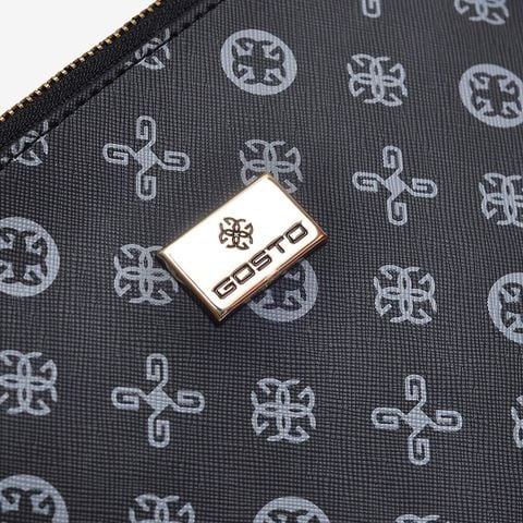  Túi Xách Gosto Da Nữ GOTW00600 