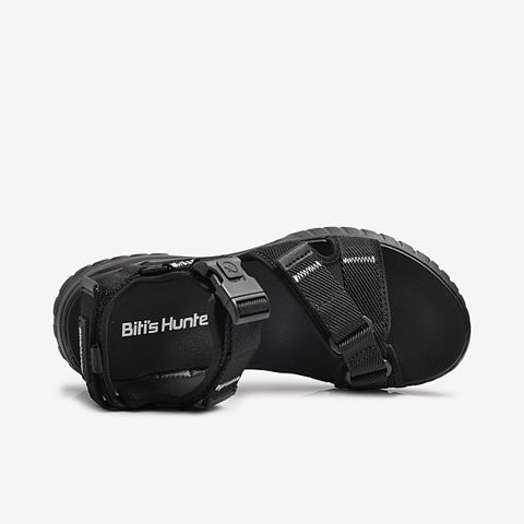  Sandal Biti's Hunter Nữ HEW000500 