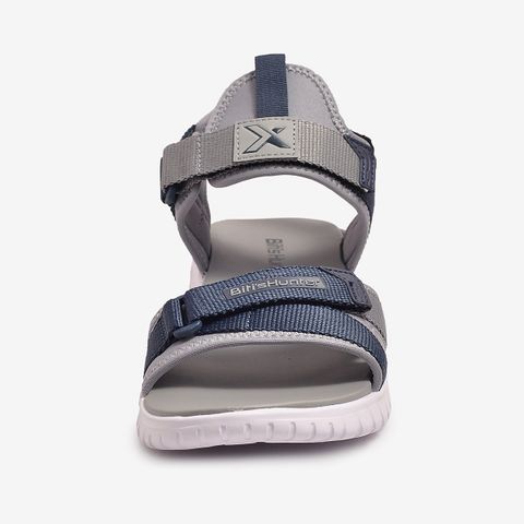 Sandal Biti's Hunter Nam Màu Xanh Nhớt HEM000900XNH 