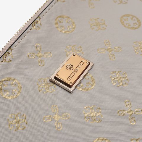  Túi Xách Gosto Da Nữ GOTW00600 