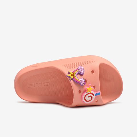  Dép Eva Biti's E-Cloud Trẻ Em BEG001801 