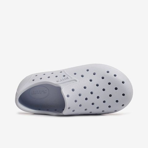  Giày Thể Thao Eva Biti's E-Flow Bé Trai BSB004000 