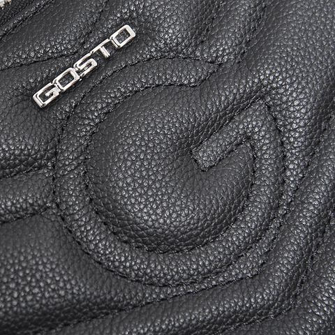  Túi Xách Gosto Da Nữ GBTW00200 