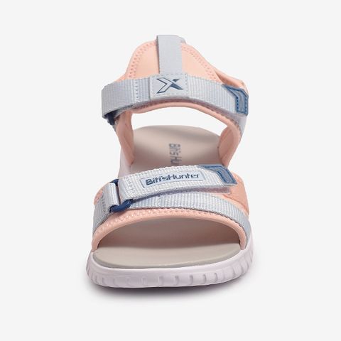  Sandal Biti's Hunter Nữ Màu Xanh Dương Lợt HEW000900XDL 