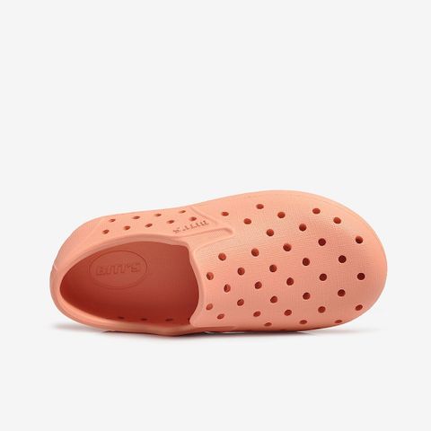  Giày Thể Thao Eva Biti's E-Flow Bé Gái BSG004000 