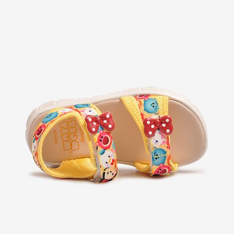  Sandal Biti's Disney Bé Gái BEG002097 