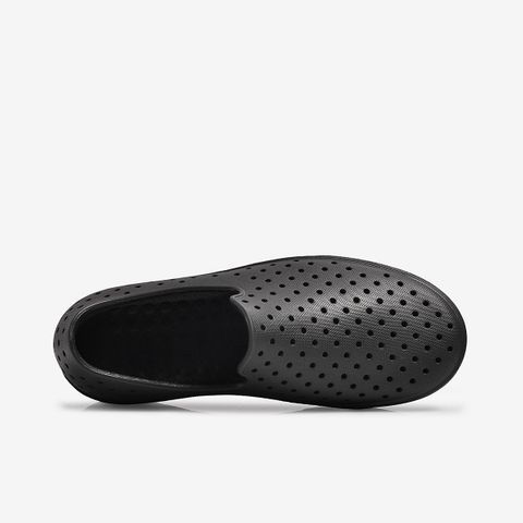  Giày Thể Thao Eva Biti's E-Flow Nữ BSW002900 