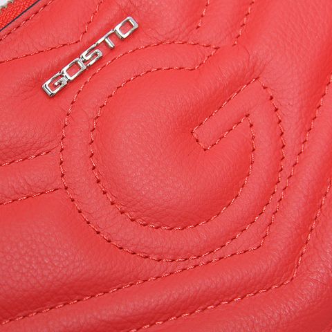  Túi Xách Gosto Da Nữ GBTW00200 