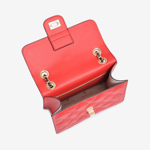  Túi Xách Gosto Da Nữ GOTW00900 