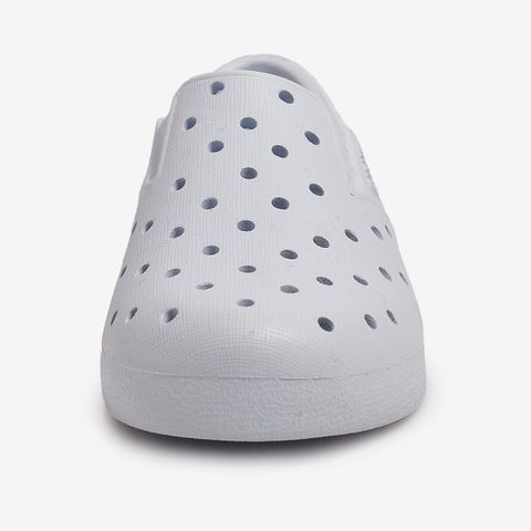  Giày Thể Thao Eva Biti's E-Flow Bé Trai BSB004000 