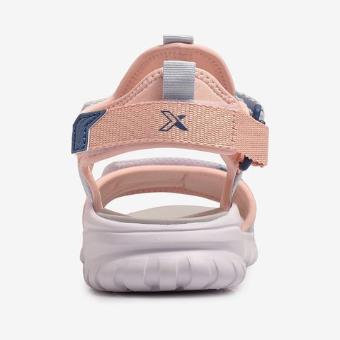  Sandal Biti's Hunter Nữ Màu Xanh Dương Lợt HEW000900XDL 