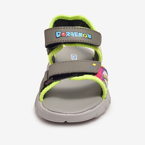  Sandal Eva Phun Bé Trai Biti's BEB001922 