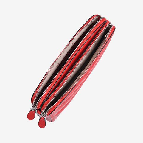  Túi Xách Gosto Da Nữ GBTW00200 