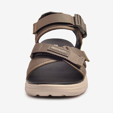  Sandal Biti’s Hunter X Dune Coastal Edition Nam Màu Nâu HEM000800NAU 
