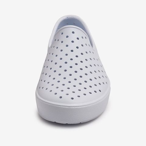  Giày Thể Thao Eva Biti's E-Flow Nữ BSW002900 