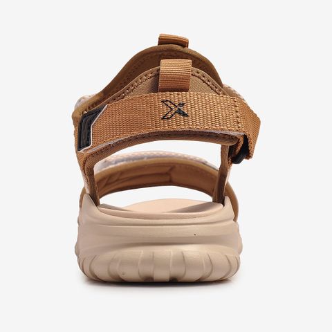  Sandal Biti's Hunter Nữ Màu Kem HEW000900KEM 